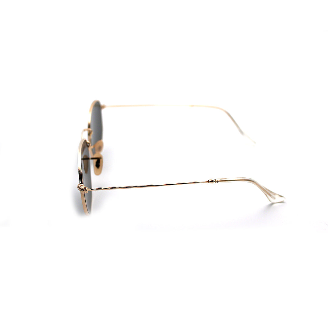 AERB3548N C2SİYAH 58-16 photo