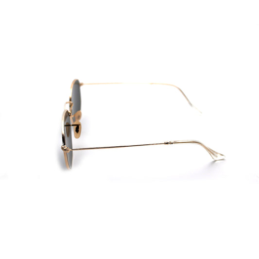 AERB3548N C2SİYAH 58-16 photo