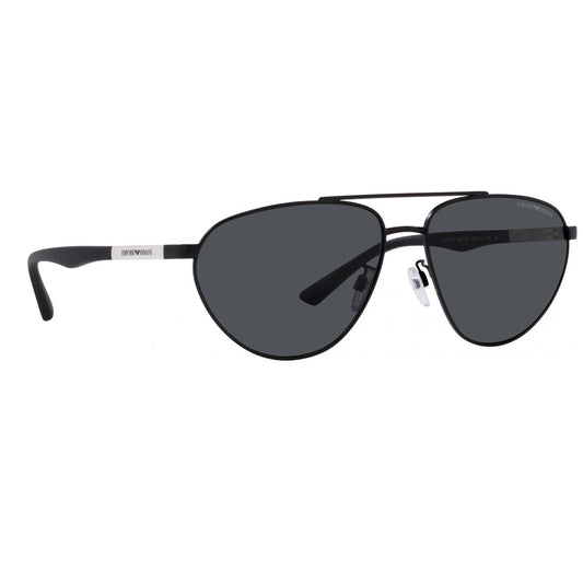 EA2125 3001/87 60-15 photo