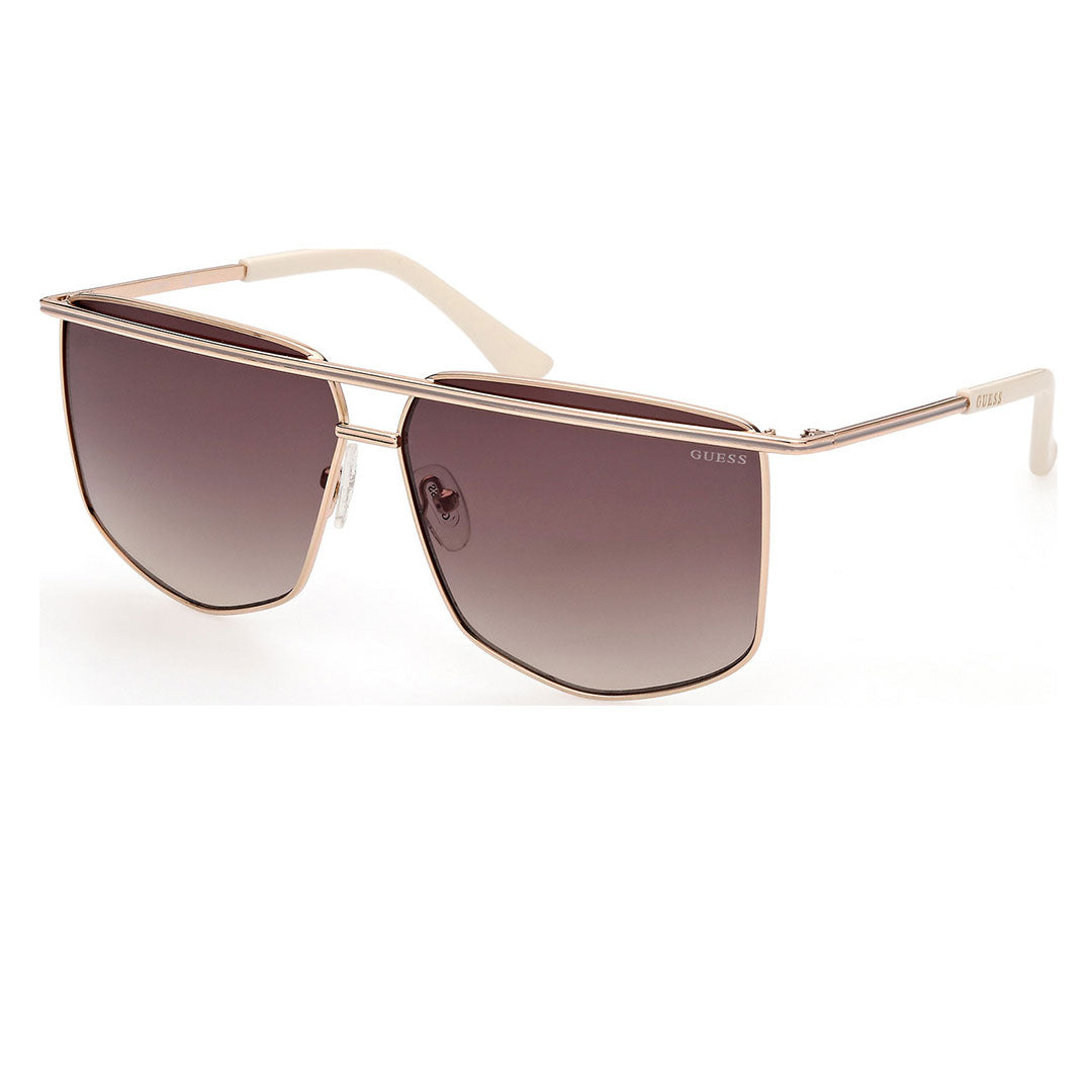 GU7851 32F 63-11 photo