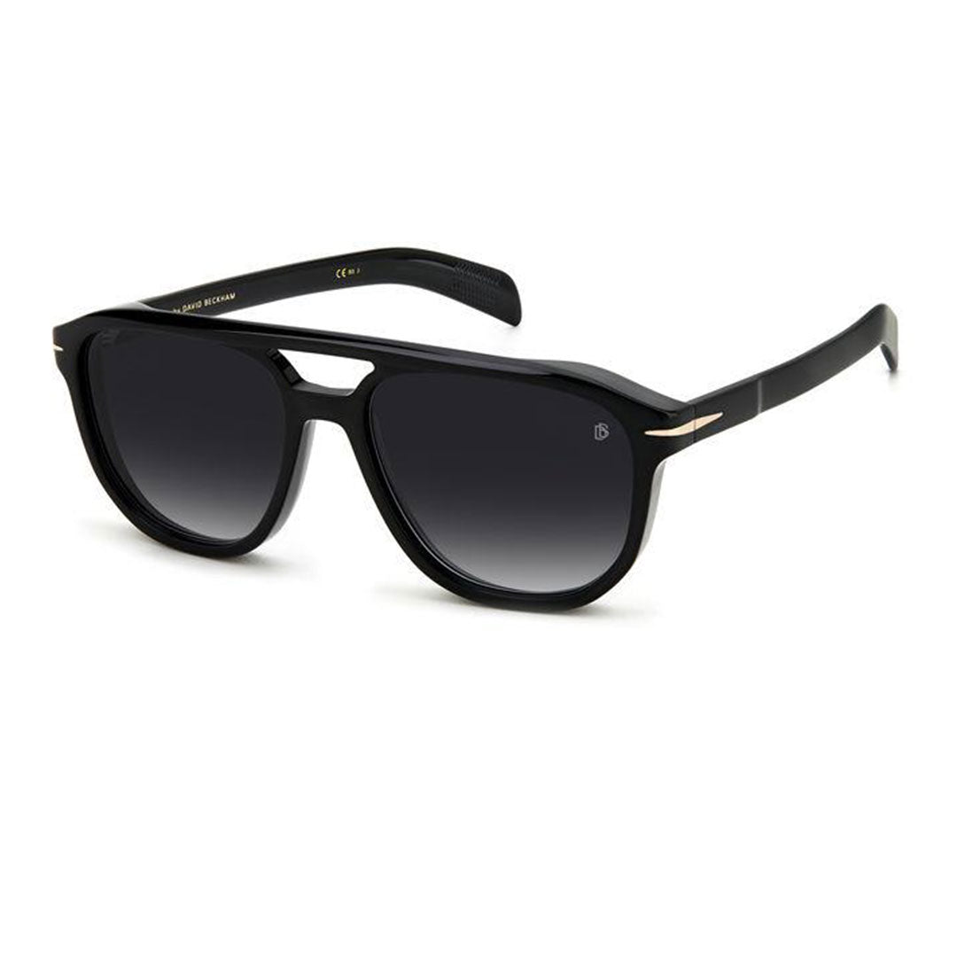 DB7080/S 8079O 56-17 photo