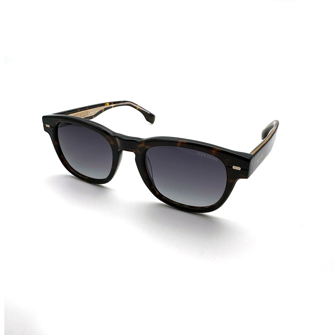 MU2267 04 51-22 photo