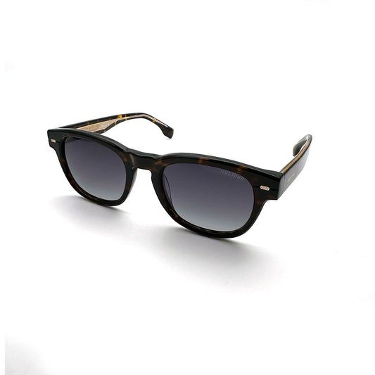 MU2267 04 51-22 photo