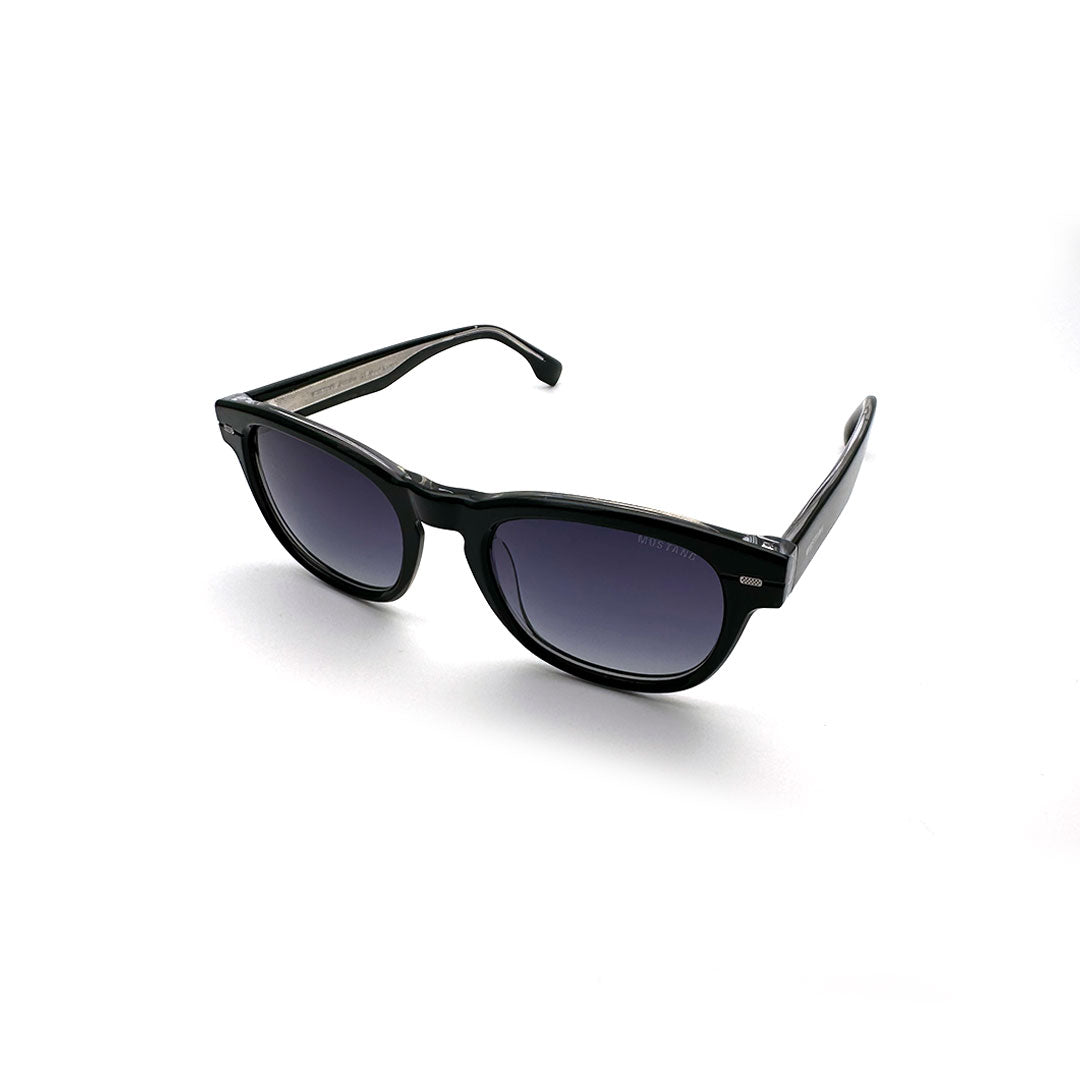 MU2267 01 51-22 photo