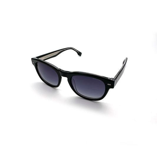 MU2267 01 51-22 photo