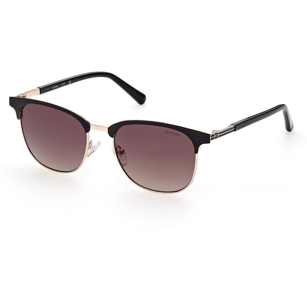 GU00052 05F 54-18 photo