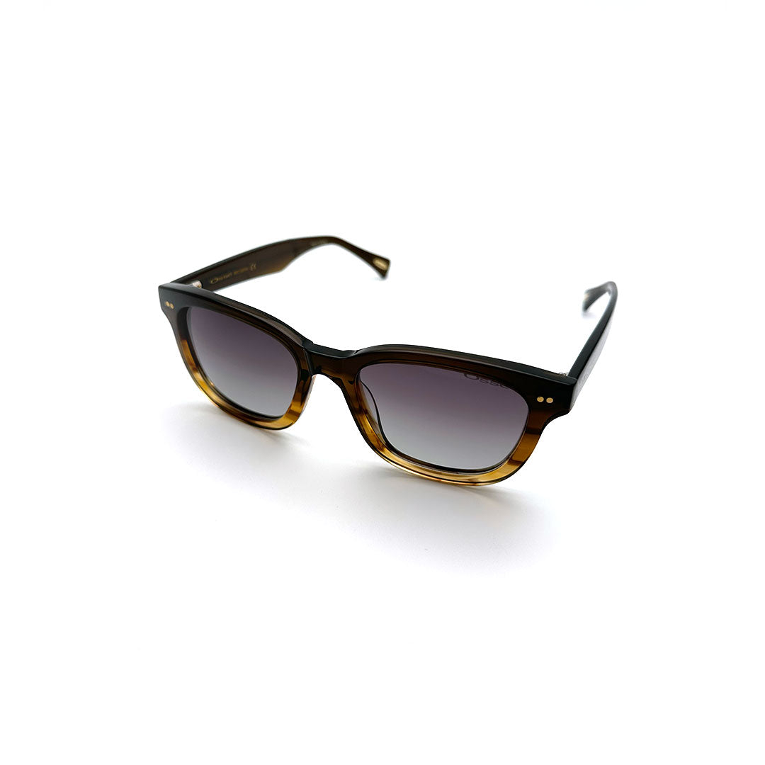 OS3304 02 53-19 photo