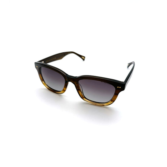 OS3304 02 53-19 photo