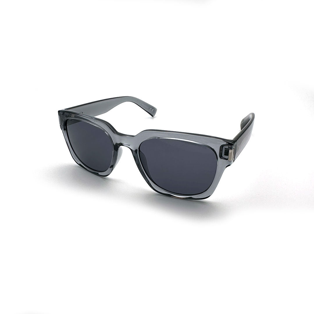 OS3388 02 54-20 photo