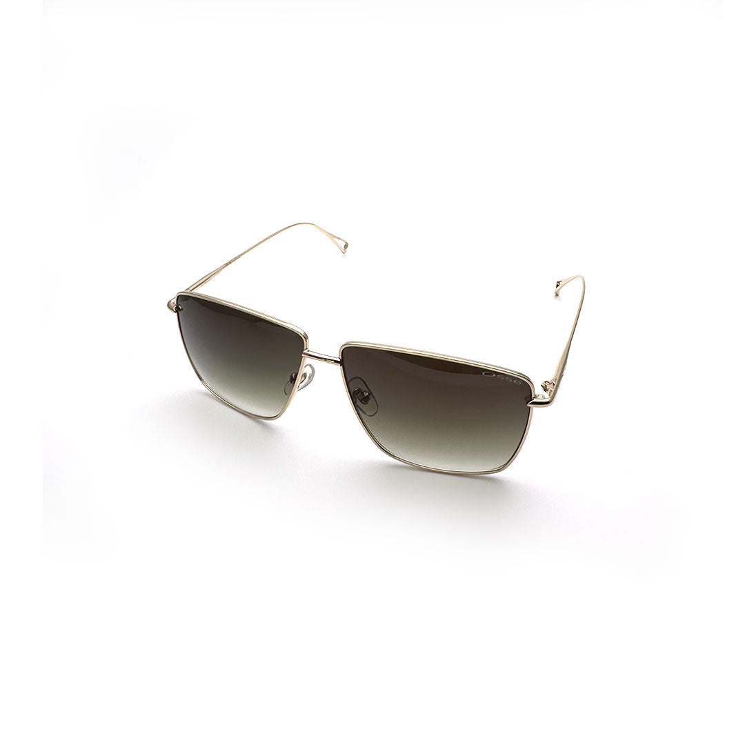 OS3369 02 60-12 photo