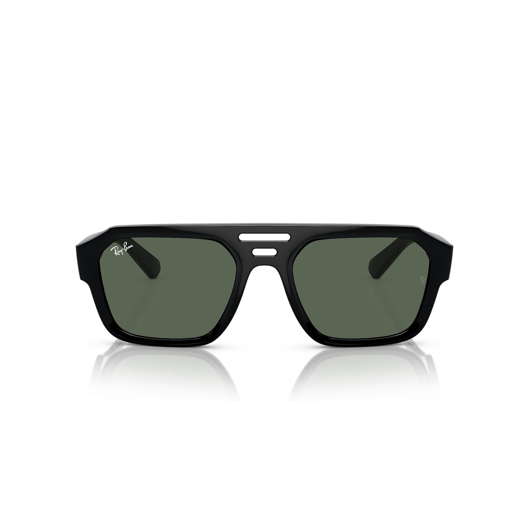 RB4397 6677/71 54-20 Corrigan photo