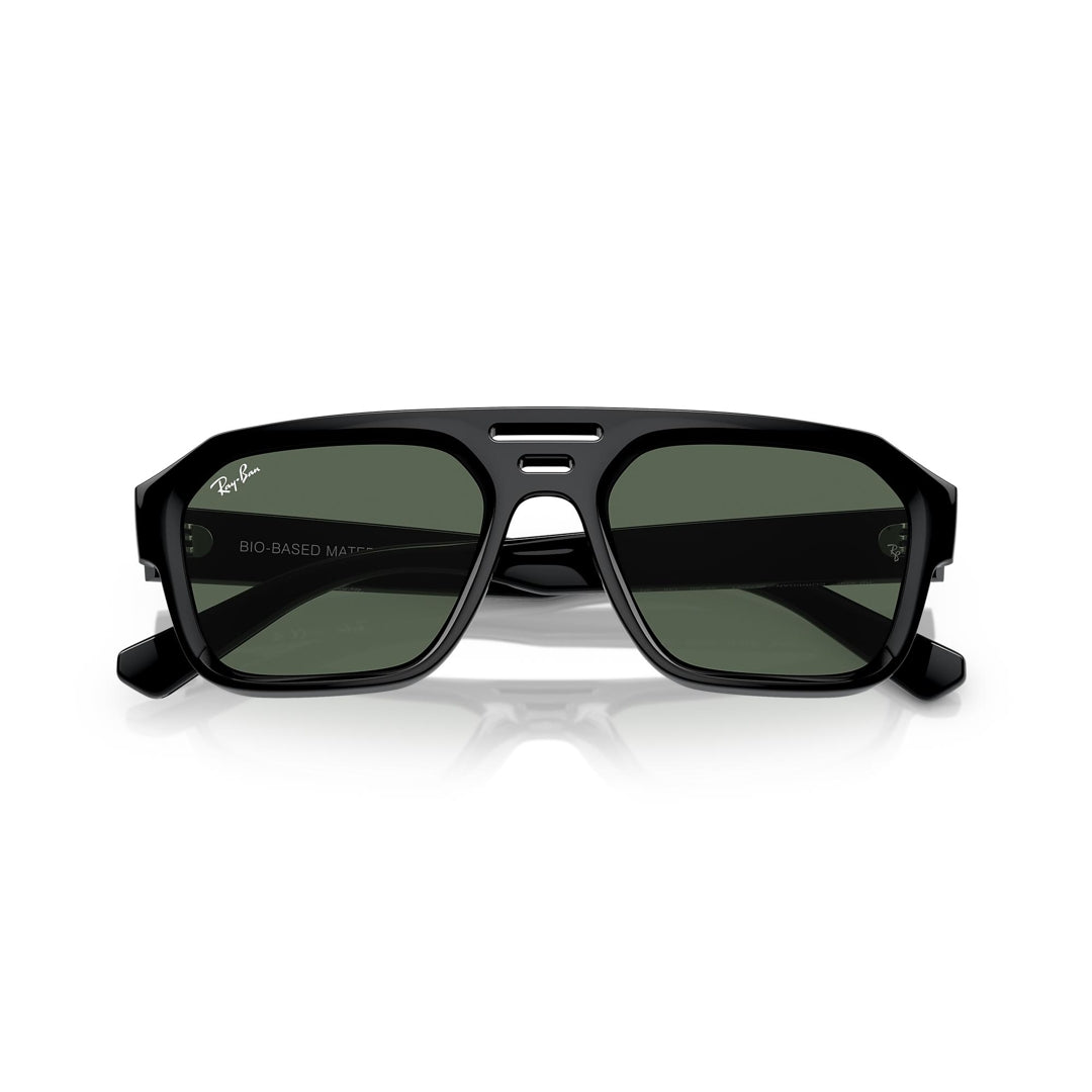 RB4397 6677/71 54-20 Corrigan photo