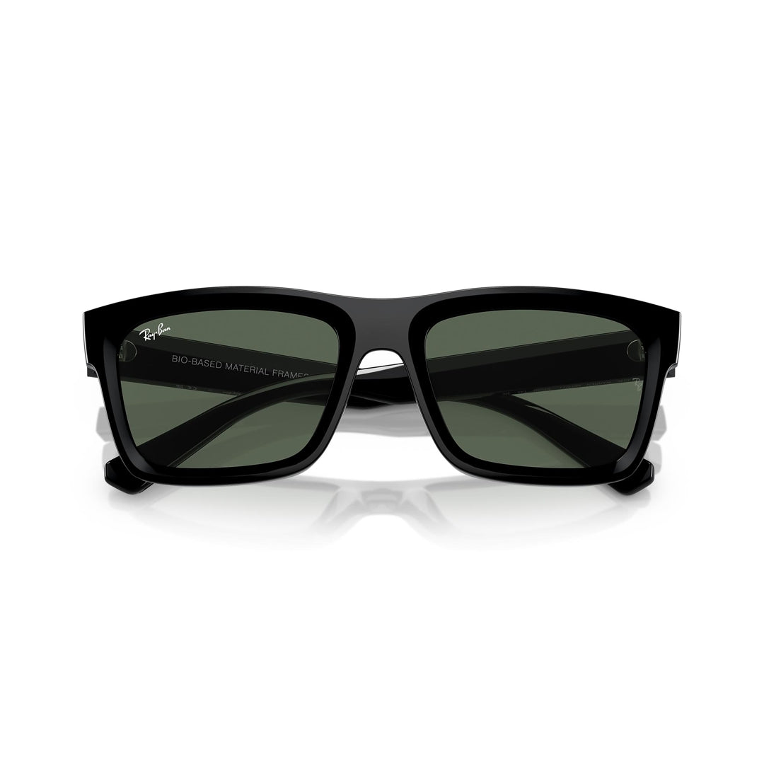 RB4396 6677/71 54-20 Warren photo