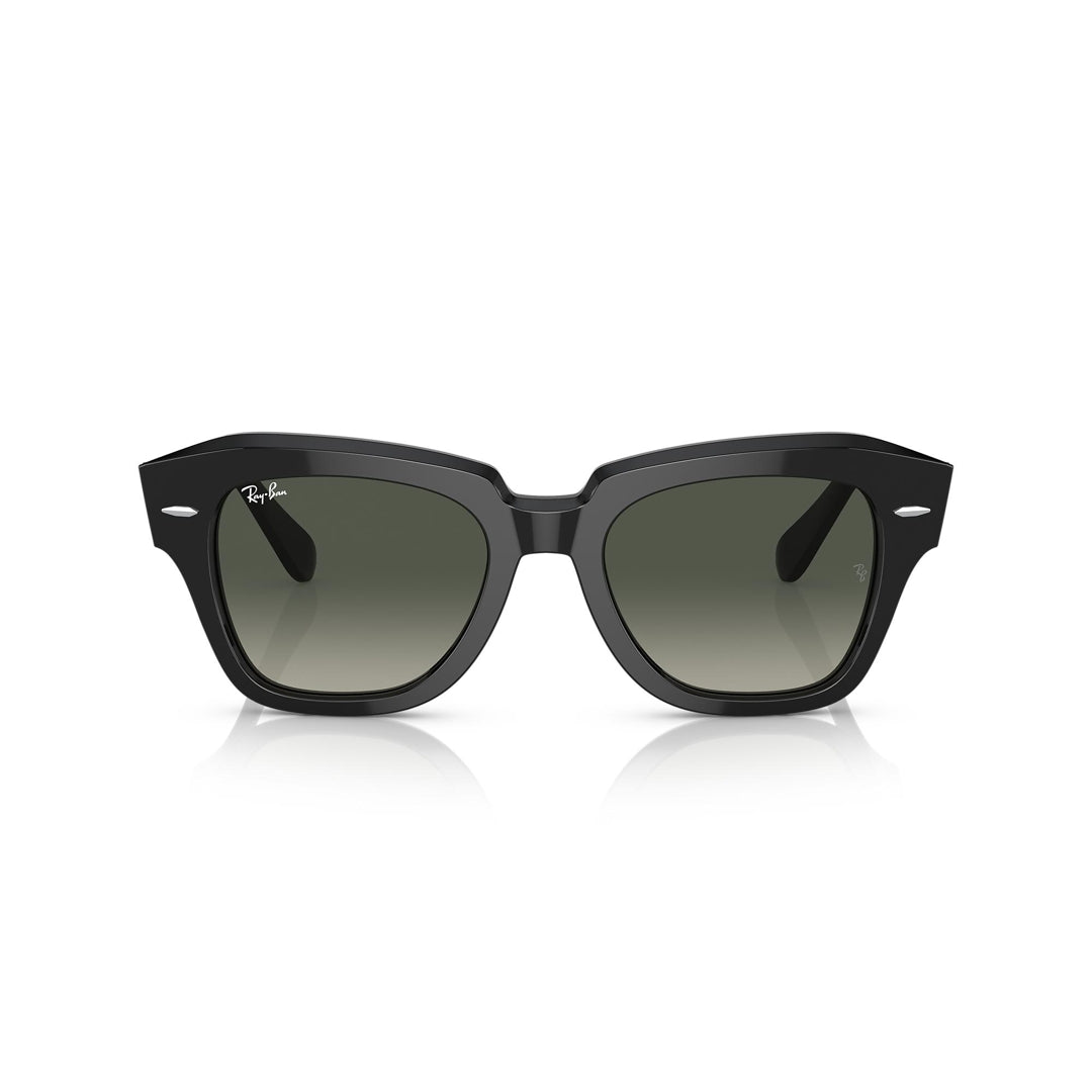 RB2186 901/71 49-20 State Street photo