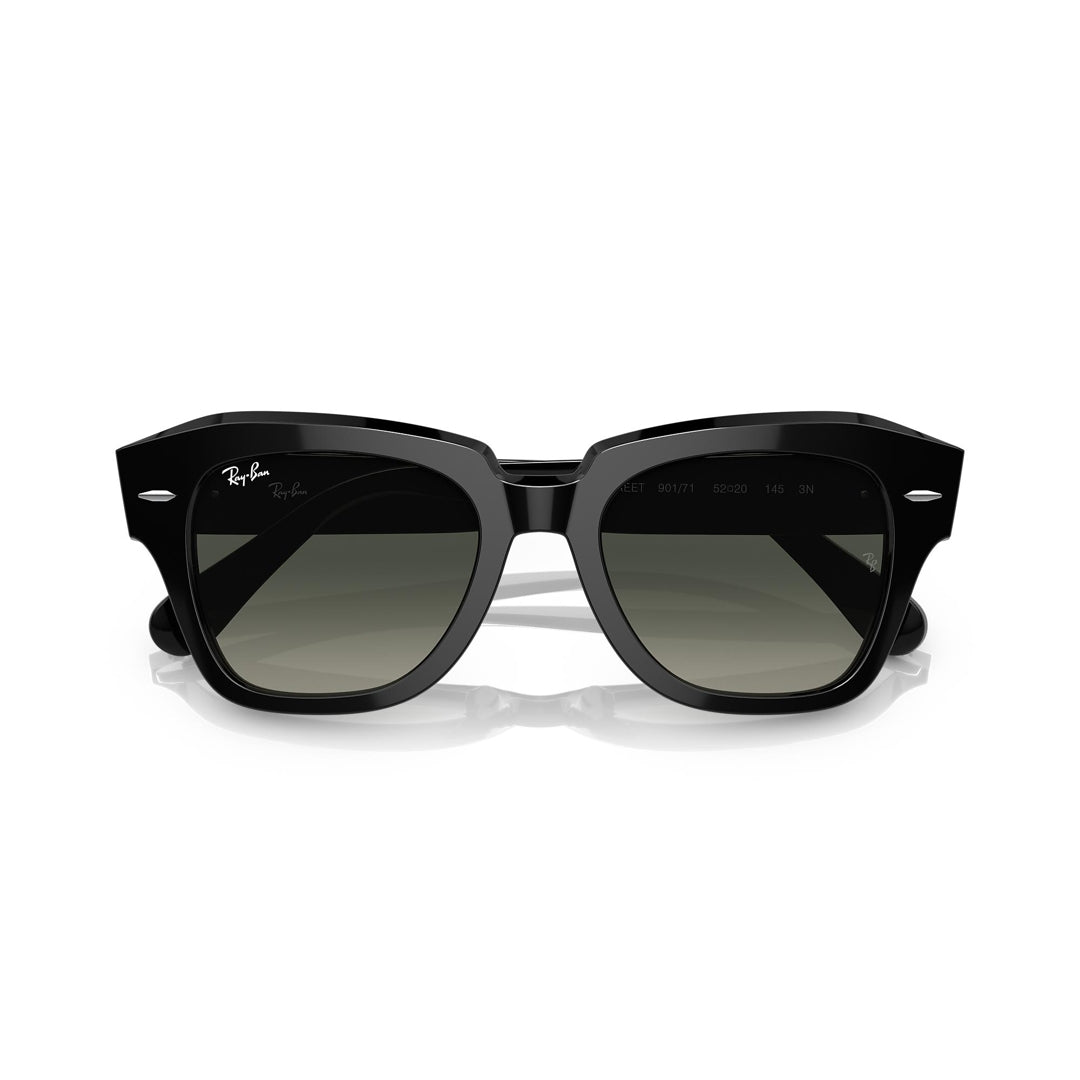 RB2186 901/71 49-20 State Street photo