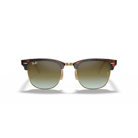 RB3016 990/9J 51-21 Clubmaster photo