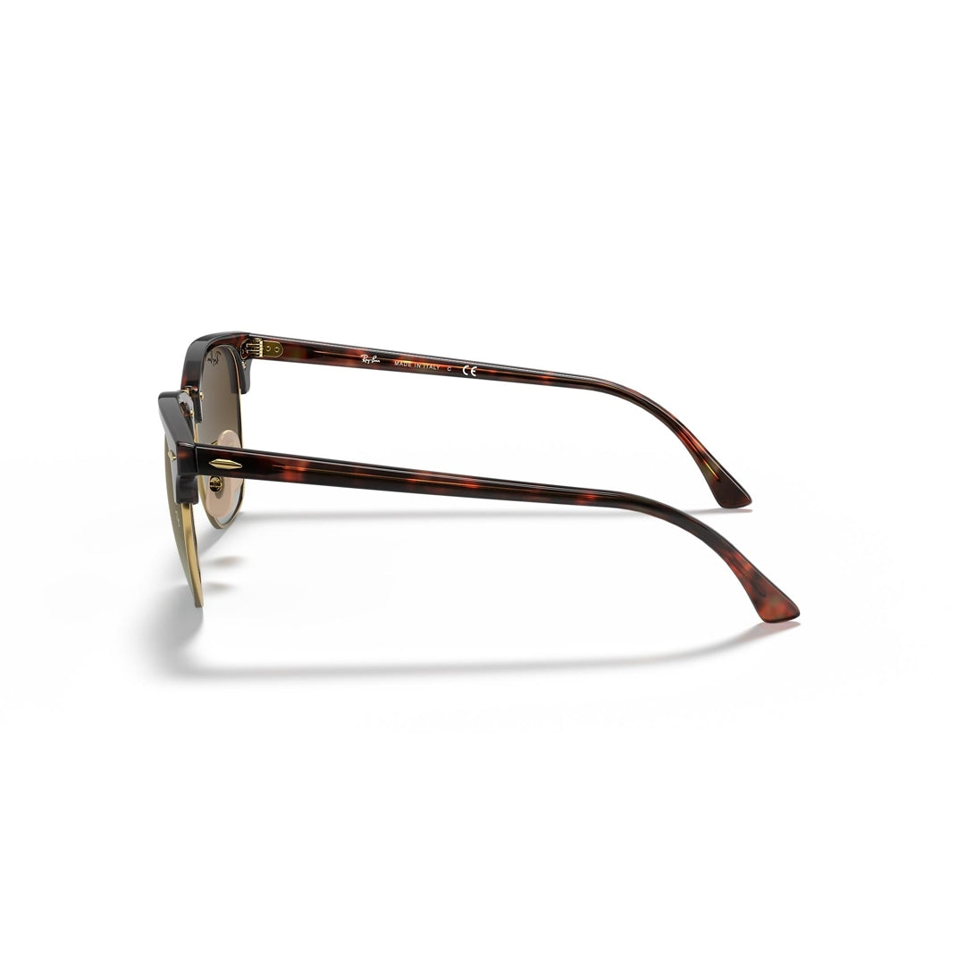 RB3016 990/9J 51-21 Clubmaster photo