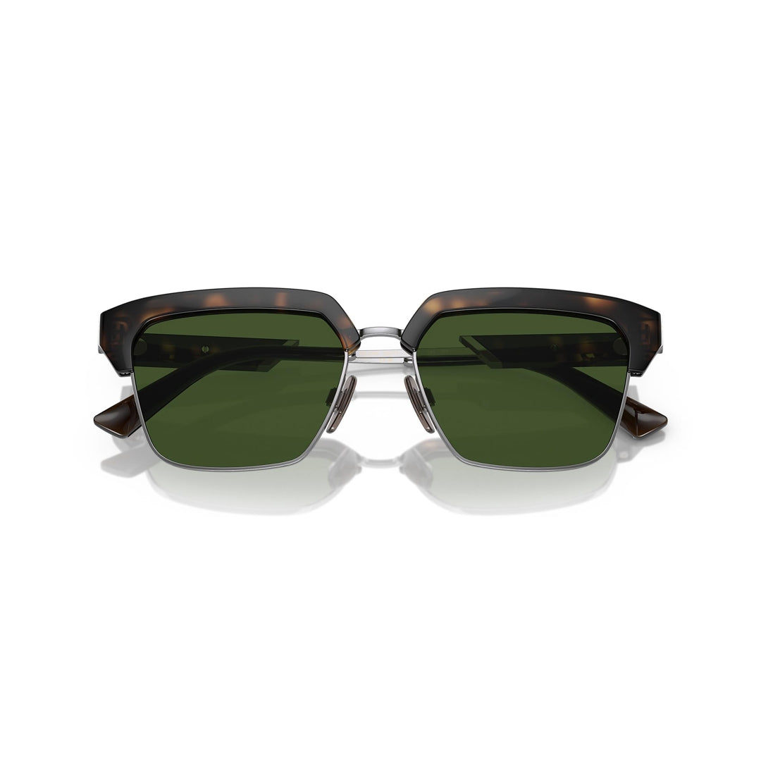 DG6185 502/71 55-17 photo