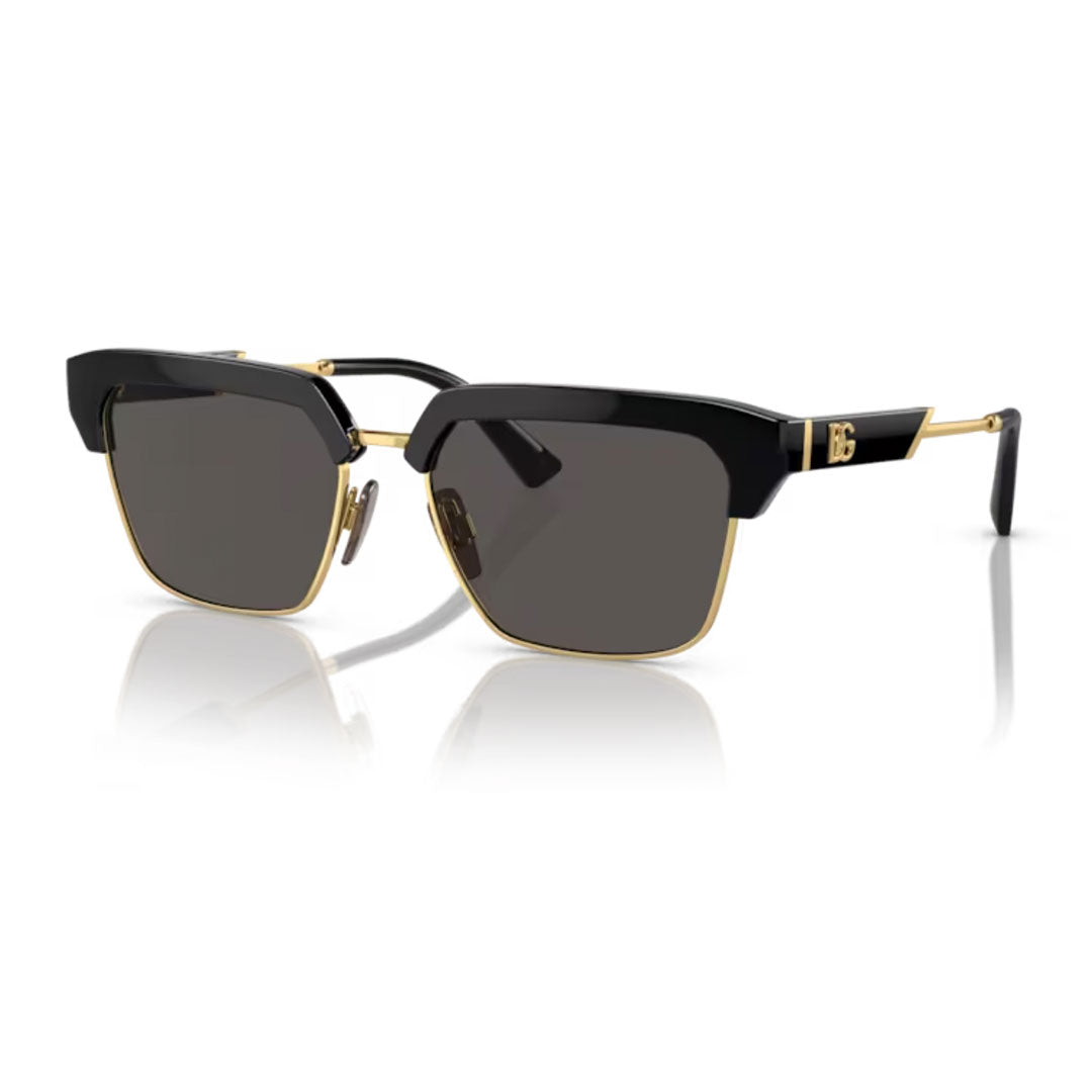 DG6185 501/87 55-17 photo