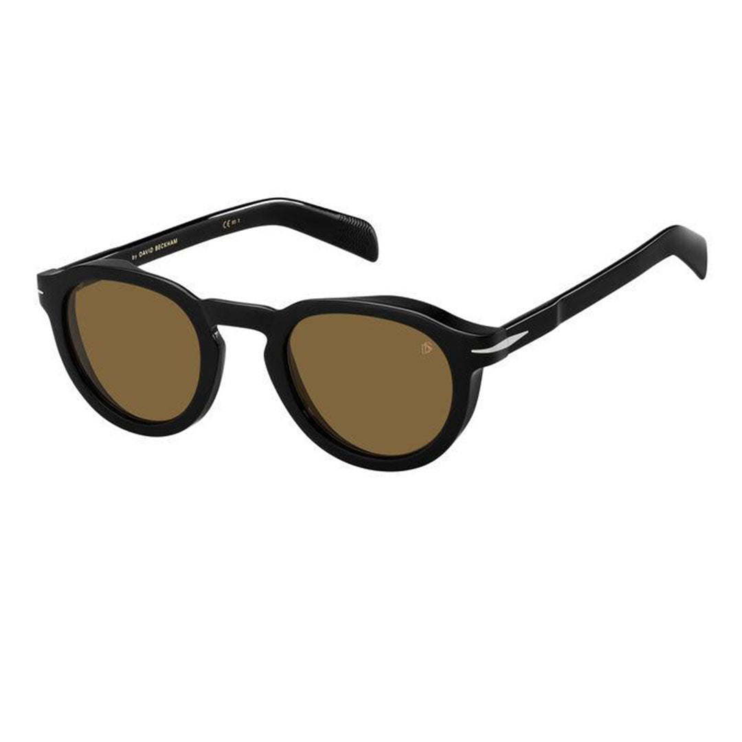 DB7029/S 80770 48-25 photo