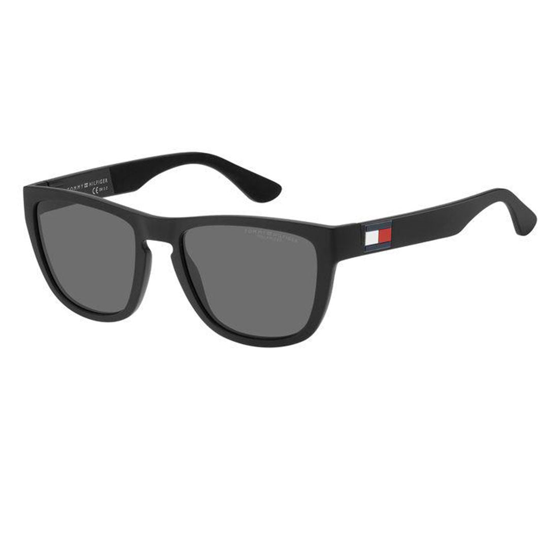 TH1557/S 003M9 54-19 photo