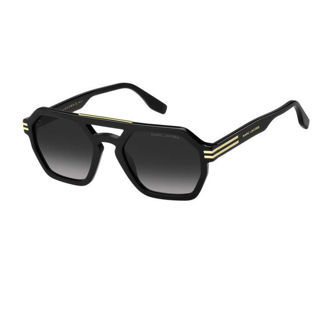 MJ0587/S 8079O 53-21 photo