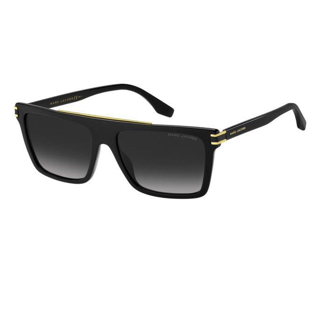 MJ0568/S 8079O 58-17 photo