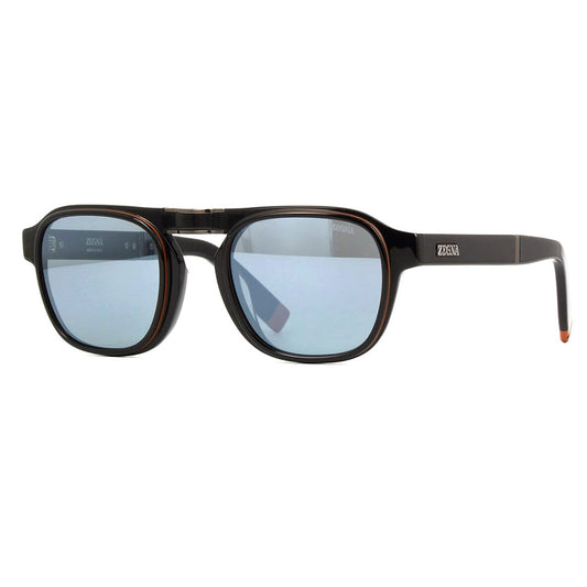 EZ0215 05A 53-25 photo