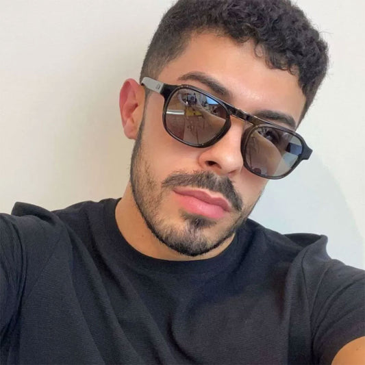 EZ0215 05A 53-25 photo