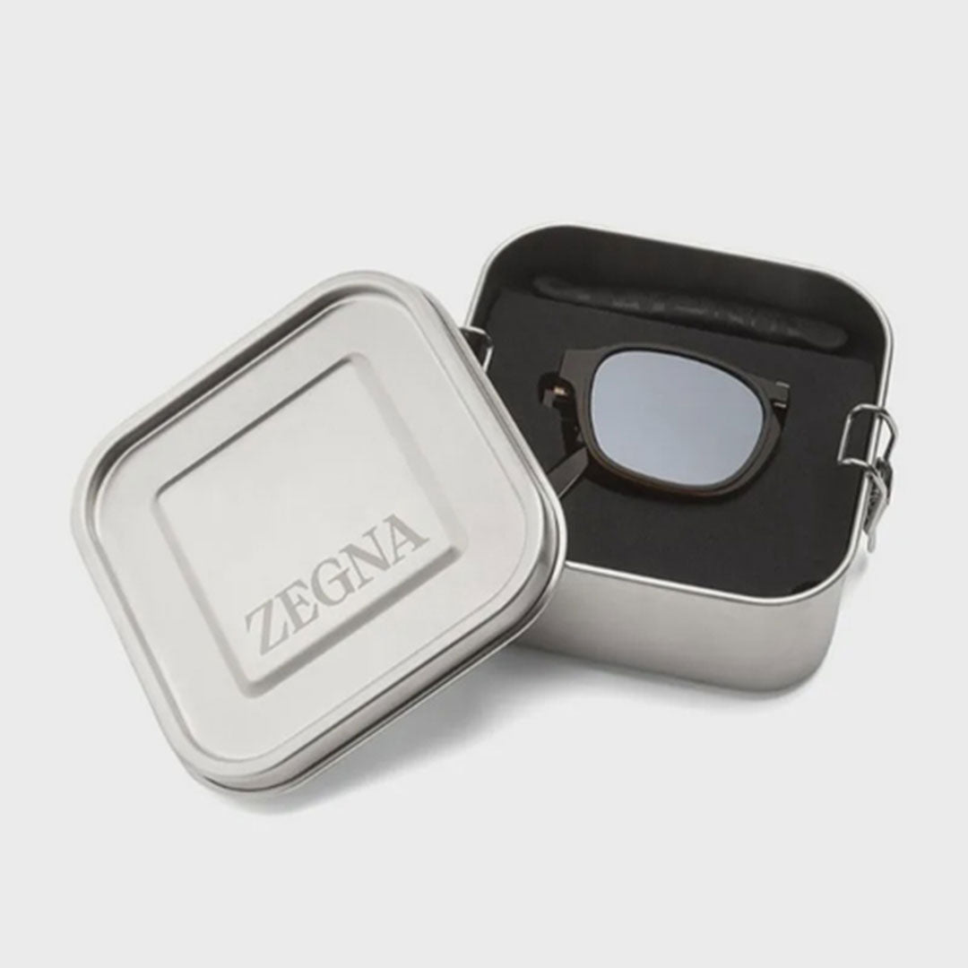 EZ0215 05A 53-25 photo