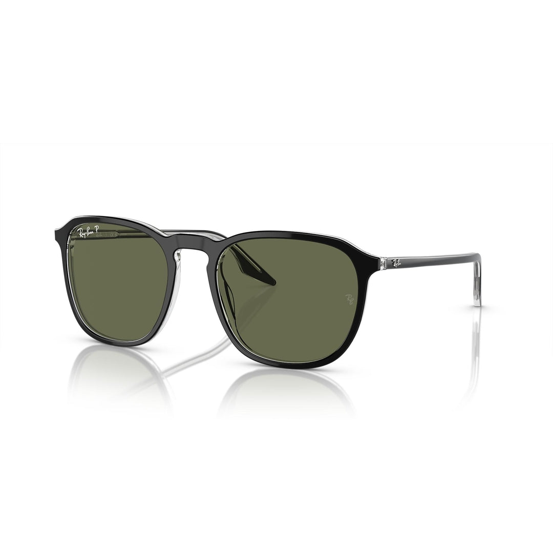 RB2203 919/58 55-20 photo