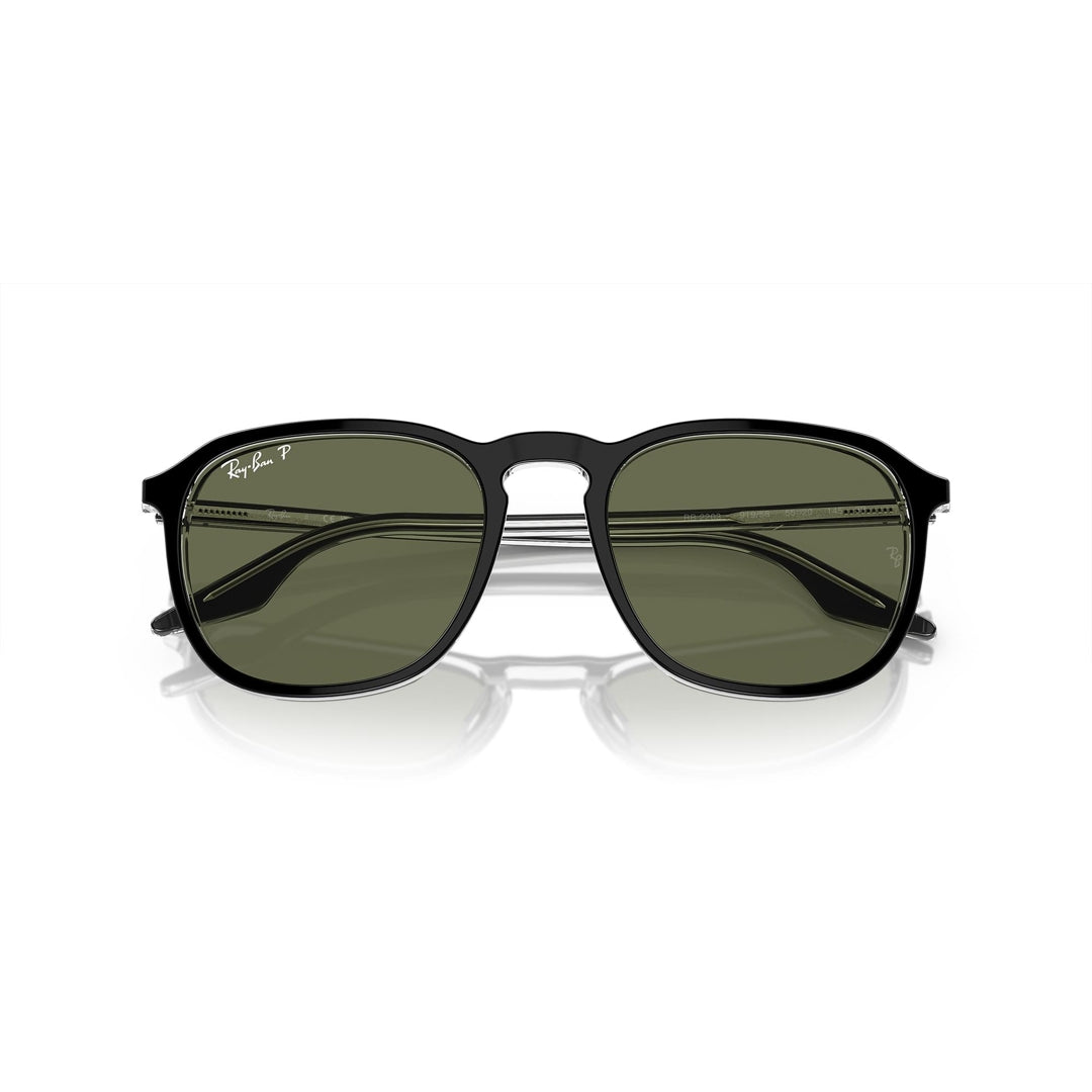 RB2203 919/58 55-20 photo