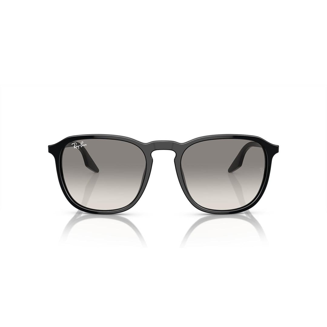 RB2203 901/32 55-20 photo