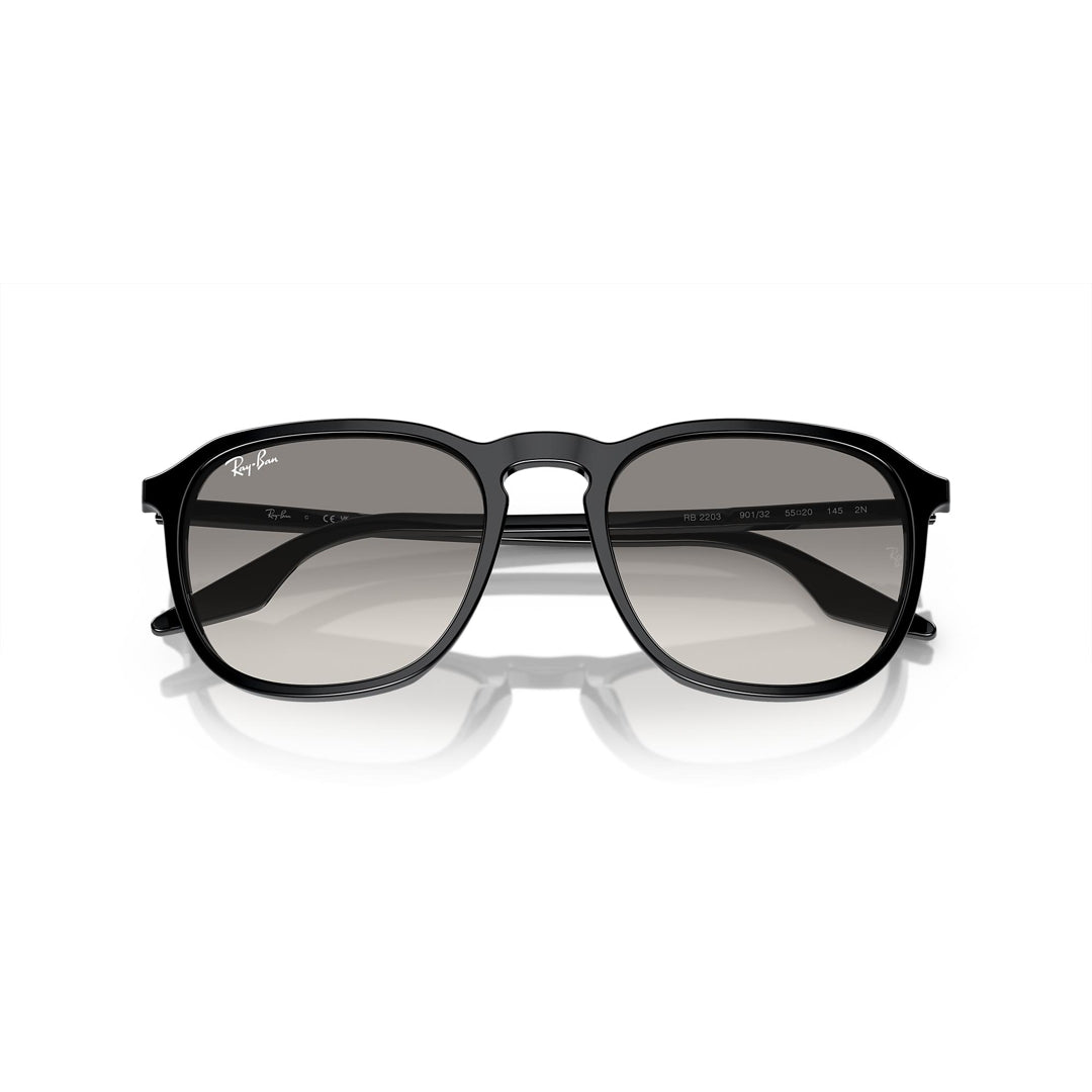 RB2203 901/32 55-20 photo