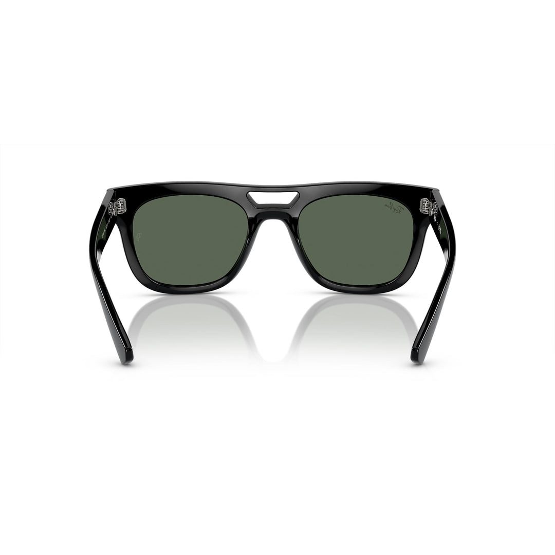 RB4426 6677/71 54-21 Phil photo