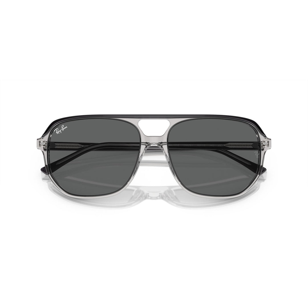 RB2205 1396/B1 60-16 Bill One photo