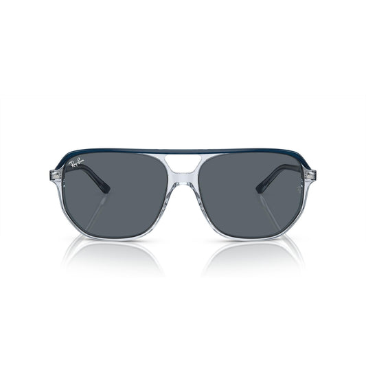 RB2205 1397/R5 60-16 Bill One photo