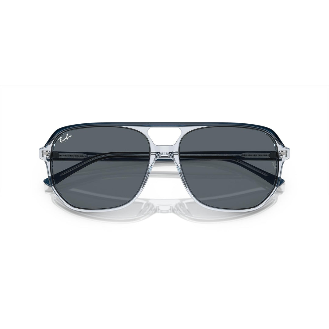 RB2205 1397/R5 60-16 Bill One photo