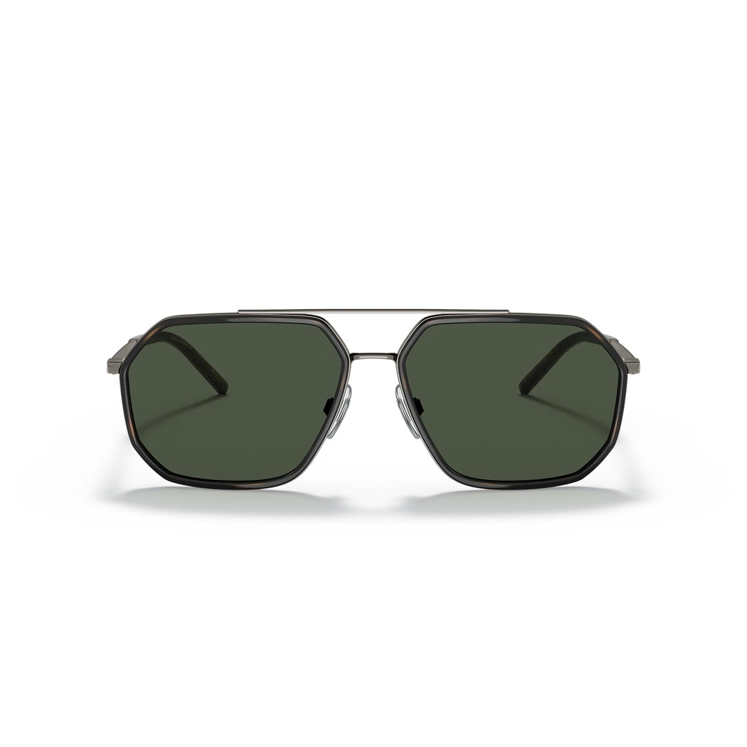 DG2285 1335/9A 60 -15 photo