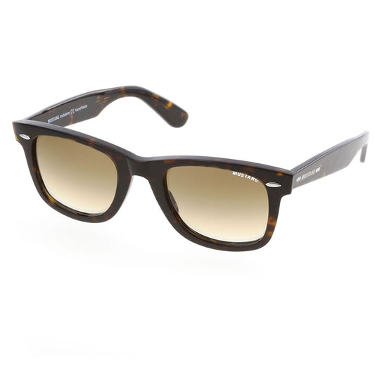 MU2387 04 50-22 photo