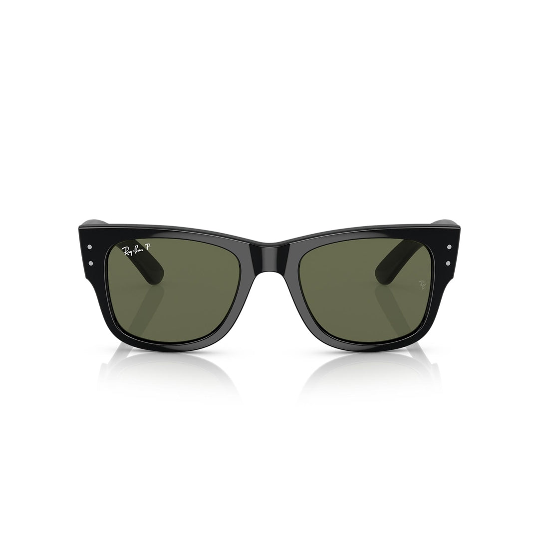 RB0840S 901/58 51-21 Mega Wayfarer photo