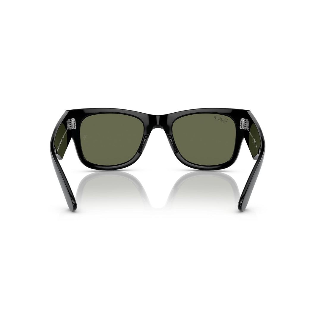 RB0840S 901/58 51-21 Mega Wayfarer photo