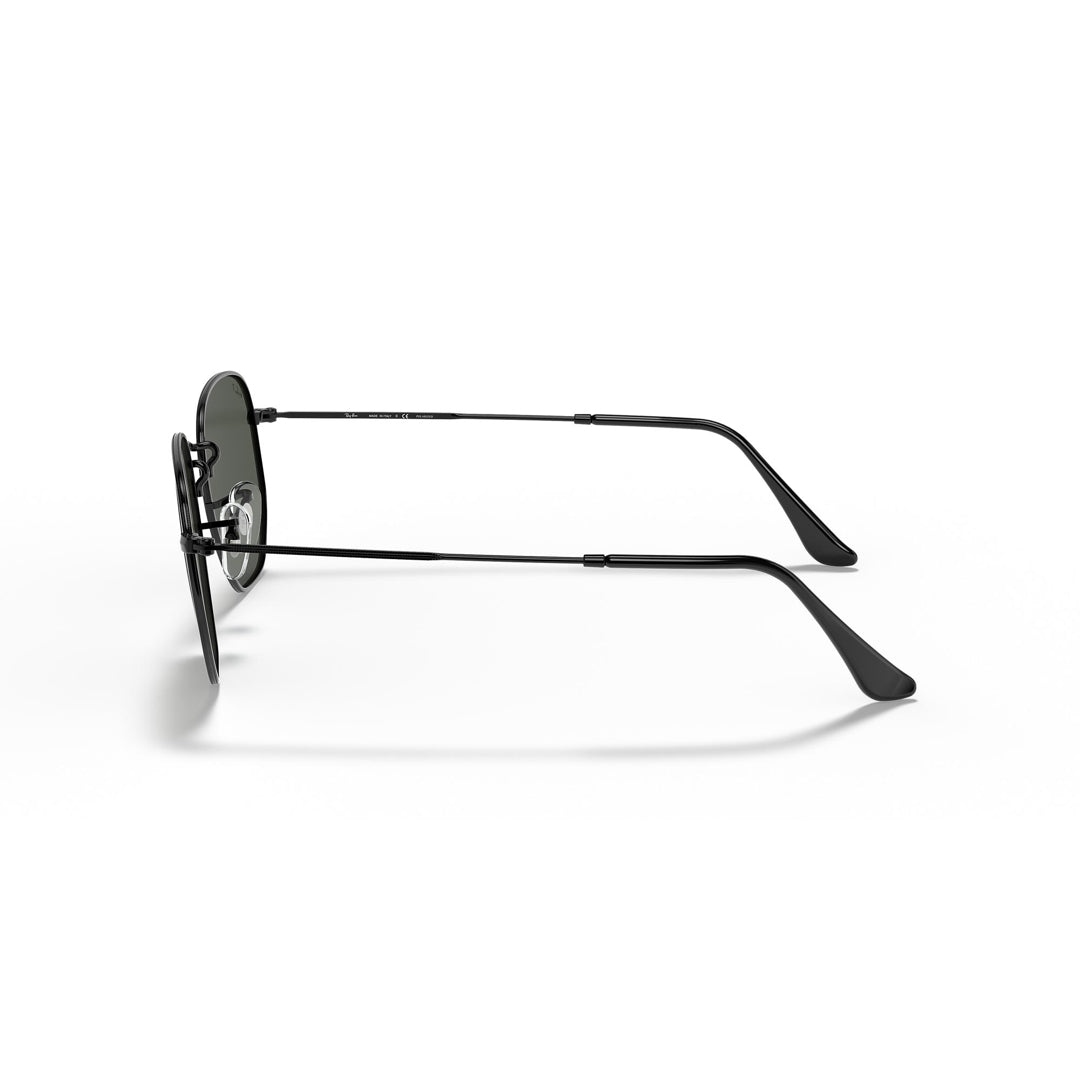 RB3548N 002/58 54-21 Hexagonal photo