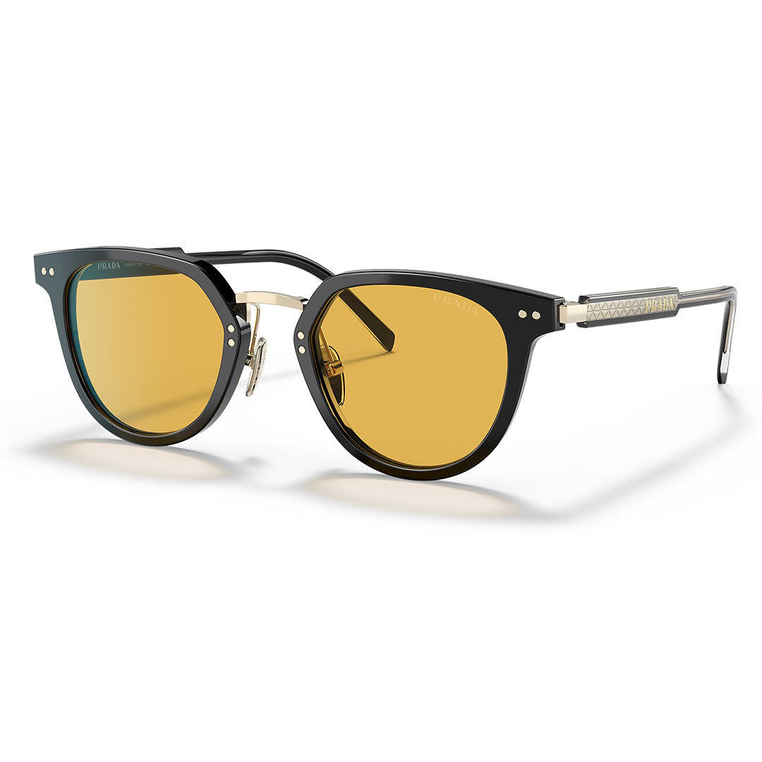 SPR 17Y AAV-07M 49-22 photo