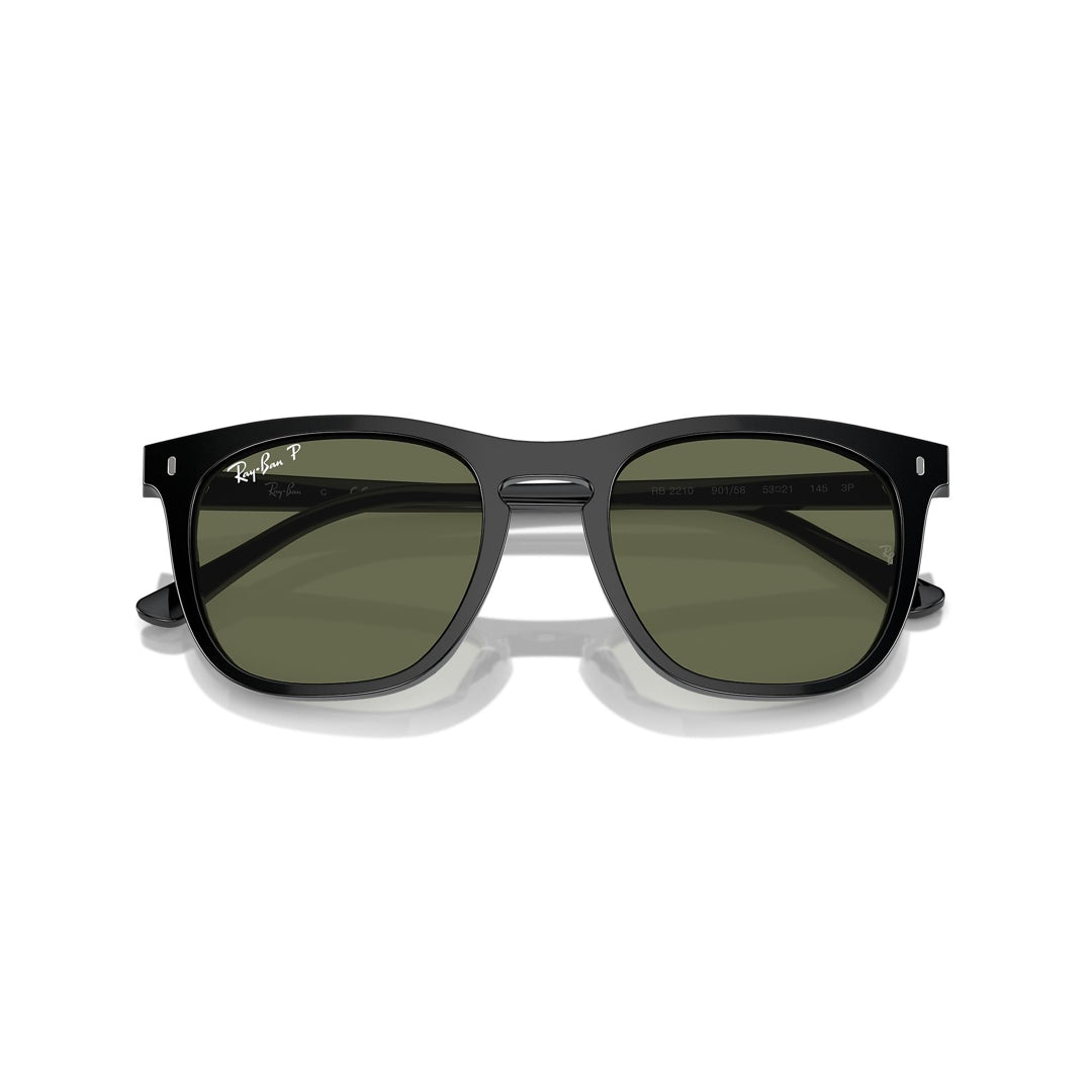 RB2210 901/58 53-21 photo