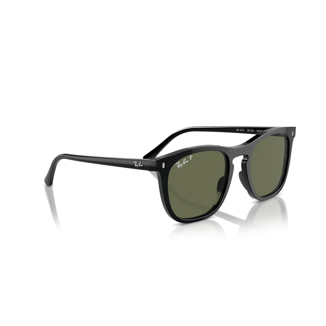 RB2210 901/58 53-21 photo