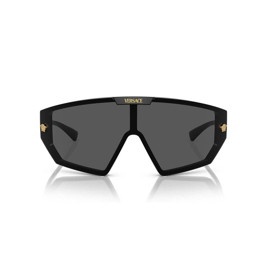 VE4461 GB1/87 125 photo