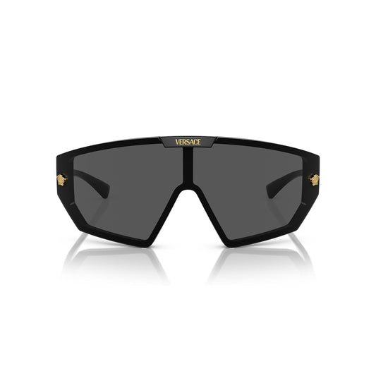 VE4461 GB1/87 125 photo