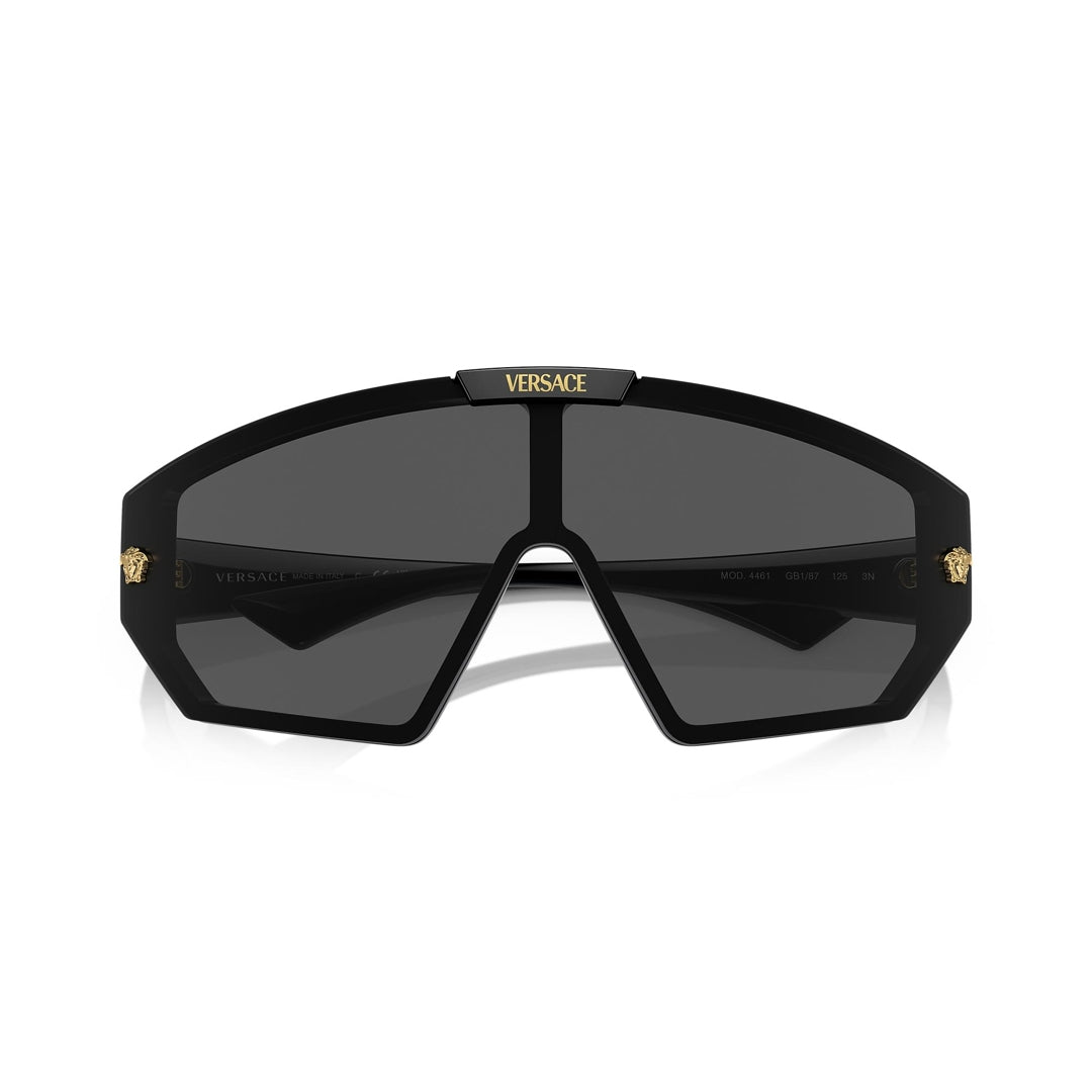 VE4461 GB1/87 125 photo