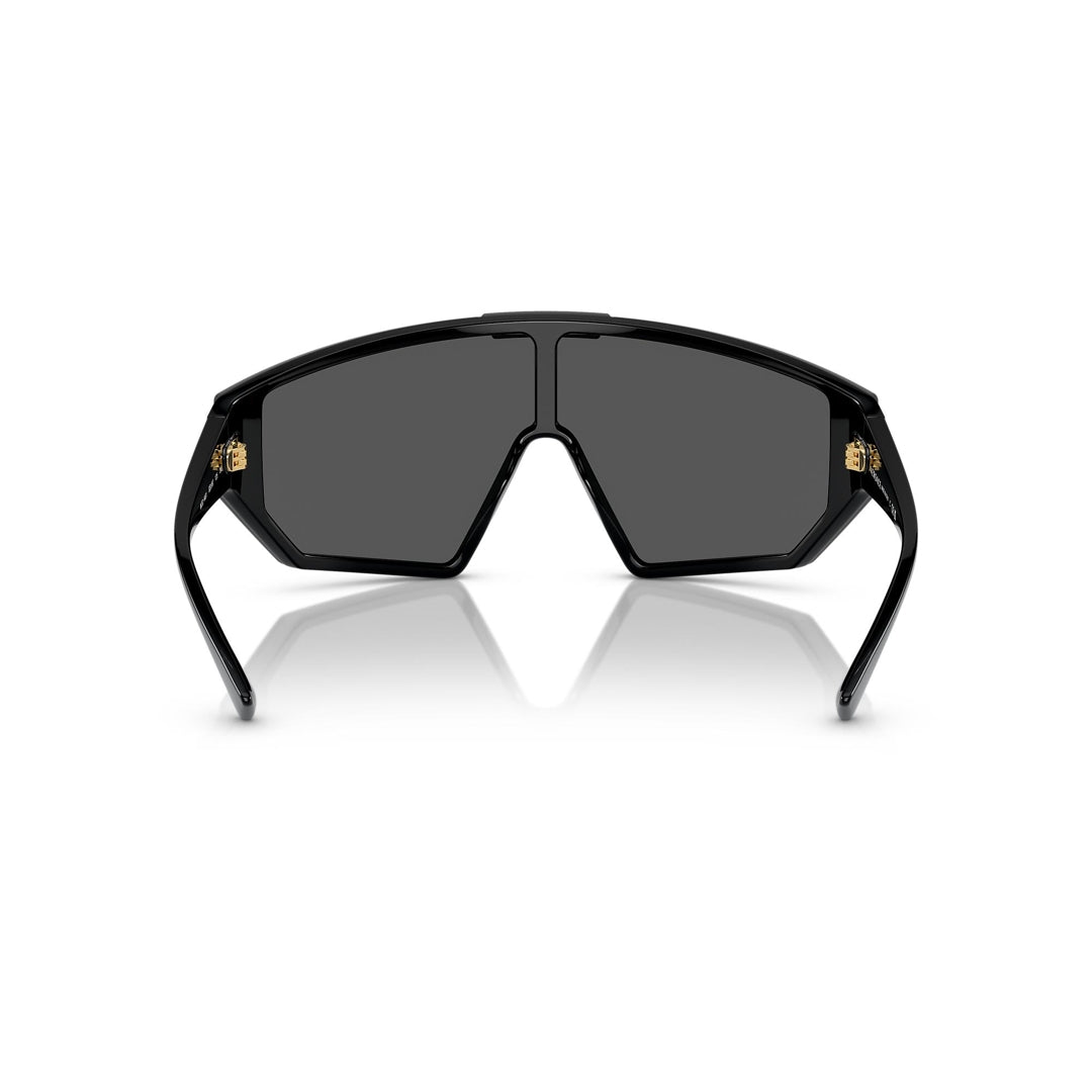 VE4461 GB1/87 125 photo